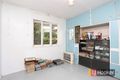 Property photo of 36 Algona Street Holland Park West QLD 4121