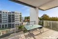 Property photo of 14/111 Colin Street West Perth WA 6005