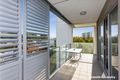 Property photo of 14/111 Colin Street West Perth WA 6005