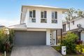 Property photo of 15 McAndrew Street Joyner QLD 4500