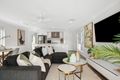 Property photo of 15 McAndrew Street Joyner QLD 4500