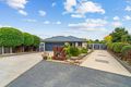 Property photo of 14 Dalray Court Traralgon VIC 3844