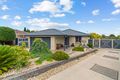 Property photo of 14 Dalray Court Traralgon VIC 3844