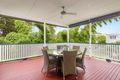 Property photo of 4 Uhlmann Street Hawthorne QLD 4171