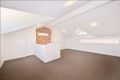 Property photo of 8/1 Little John Lane Port Macquarie NSW 2444