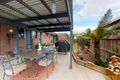 Property photo of 1 Comans Court Traralgon VIC 3844