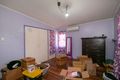 Property photo of 60A Queen Street Goodna QLD 4300