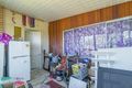 Property photo of 60A Queen Street Goodna QLD 4300