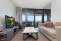 Property photo of 403/101 Marine Parade Redcliffe QLD 4020