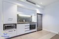 Property photo of 403/101 Marine Parade Redcliffe QLD 4020