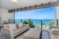Property photo of 403/101 Marine Parade Redcliffe QLD 4020