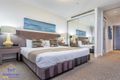 Property photo of 403/101 Marine Parade Redcliffe QLD 4020