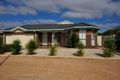 Property photo of 11 Caledonian Way Point Cook VIC 3030