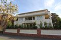Property photo of 9/129 Brighton Road Elwood VIC 3184