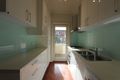 Property photo of 9/129 Brighton Road Elwood VIC 3184