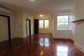 Property photo of 9/129 Brighton Road Elwood VIC 3184
