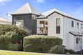 Property photo of 11A Seaview Drive Apollo Bay VIC 3233