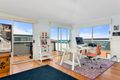 Property photo of 11A Seaview Drive Apollo Bay VIC 3233