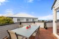 Property photo of 11A Seaview Drive Apollo Bay VIC 3233
