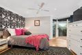 Property photo of 11A Seaview Drive Apollo Bay VIC 3233