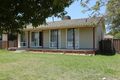Property photo of 424 Dick Road Lavington NSW 2641