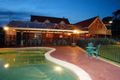 Property photo of 22 Sumner Road Baxter VIC 3911