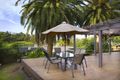Property photo of 76A Wharf Road Gladesville NSW 2111