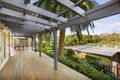 Property photo of 76A Wharf Road Gladesville NSW 2111