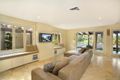 Property photo of 76A Wharf Road Gladesville NSW 2111