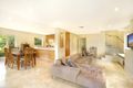Property photo of 76A Wharf Road Gladesville NSW 2111