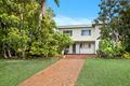 Property photo of 1 Kylie Street Urunga NSW 2455