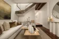 Property photo of 7 Colbourne Avenue Glebe NSW 2037