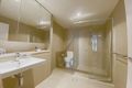 Property photo of 503/5 Waterways Street Wentworth Point NSW 2127