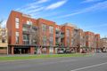Property photo of 30/237 Wakefield Street Adelaide SA 5000