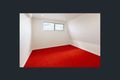 Property photo of 29A Adam Street Burnley VIC 3121