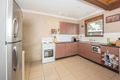 Property photo of 2/28 Townsend Street Jindabyne NSW 2627