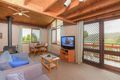 Property photo of 2/28 Townsend Street Jindabyne NSW 2627