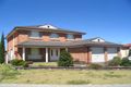 Property photo of 10 Jeremy Way Cecil Hills NSW 2171