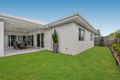 Property photo of 5 Lychee Place Palmview QLD 4553