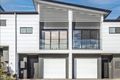 Property photo of 55 Rodway Street Zillmere QLD 4034