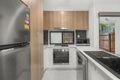 Property photo of 55 Rodway Street Zillmere QLD 4034