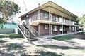 Property photo of 1/49 Evans Street Wagga Wagga NSW 2650