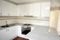 Property photo of 1/49 Evans Street Wagga Wagga NSW 2650