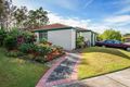 Property photo of 21/15 Monet Street Coombabah QLD 4216