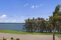 Property photo of 31 Peel Street Toukley NSW 2263