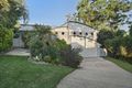 Property photo of 28 Hastings Place Buderim QLD 4556