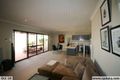 Property photo of 10/68 Fisher Street Belmont WA 6104