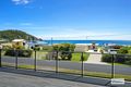 Property photo of 92 Irby Boulevard Sisters Beach TAS 7321