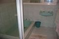 Property photo of 48 Knowles Street Balcatta WA 6021