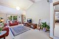 Property photo of 5 Hallam Street Charlestown NSW 2290